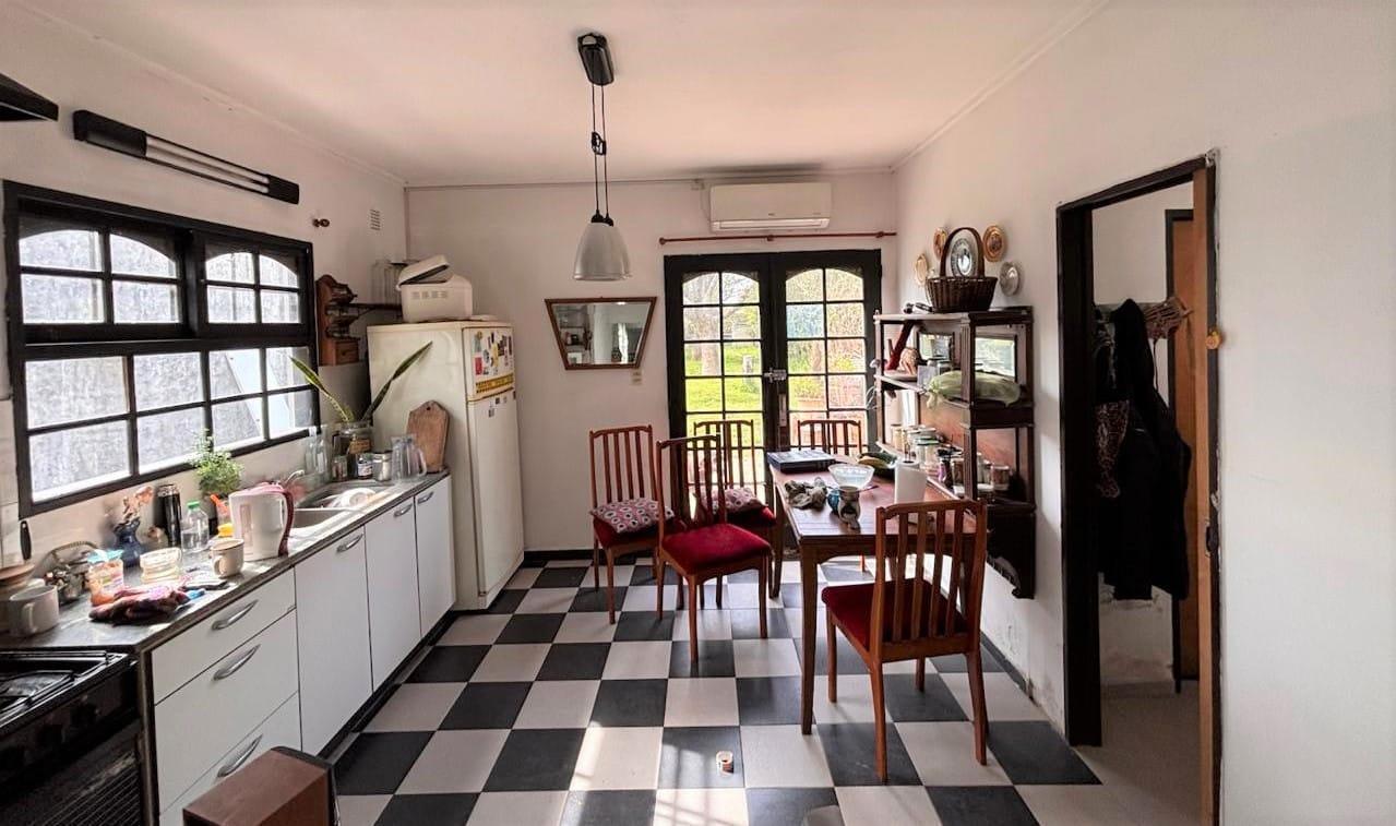 Foto de Casa en venta. Hernández, La Plata, imagen 2