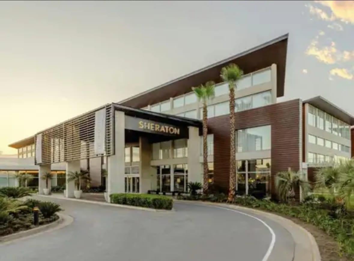 Foto de Casa en venta, en Barrio Privado "Greenville". Hudson, Berazategui., imagen 4