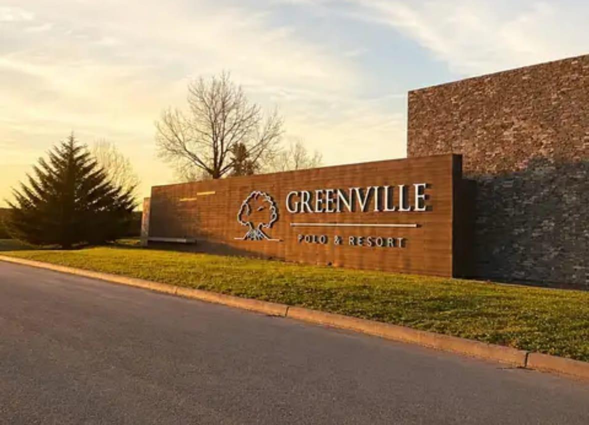 Foto de Casa en venta, en Barrio Privado "Greenville". Hudson, Berazategui., imagen 1