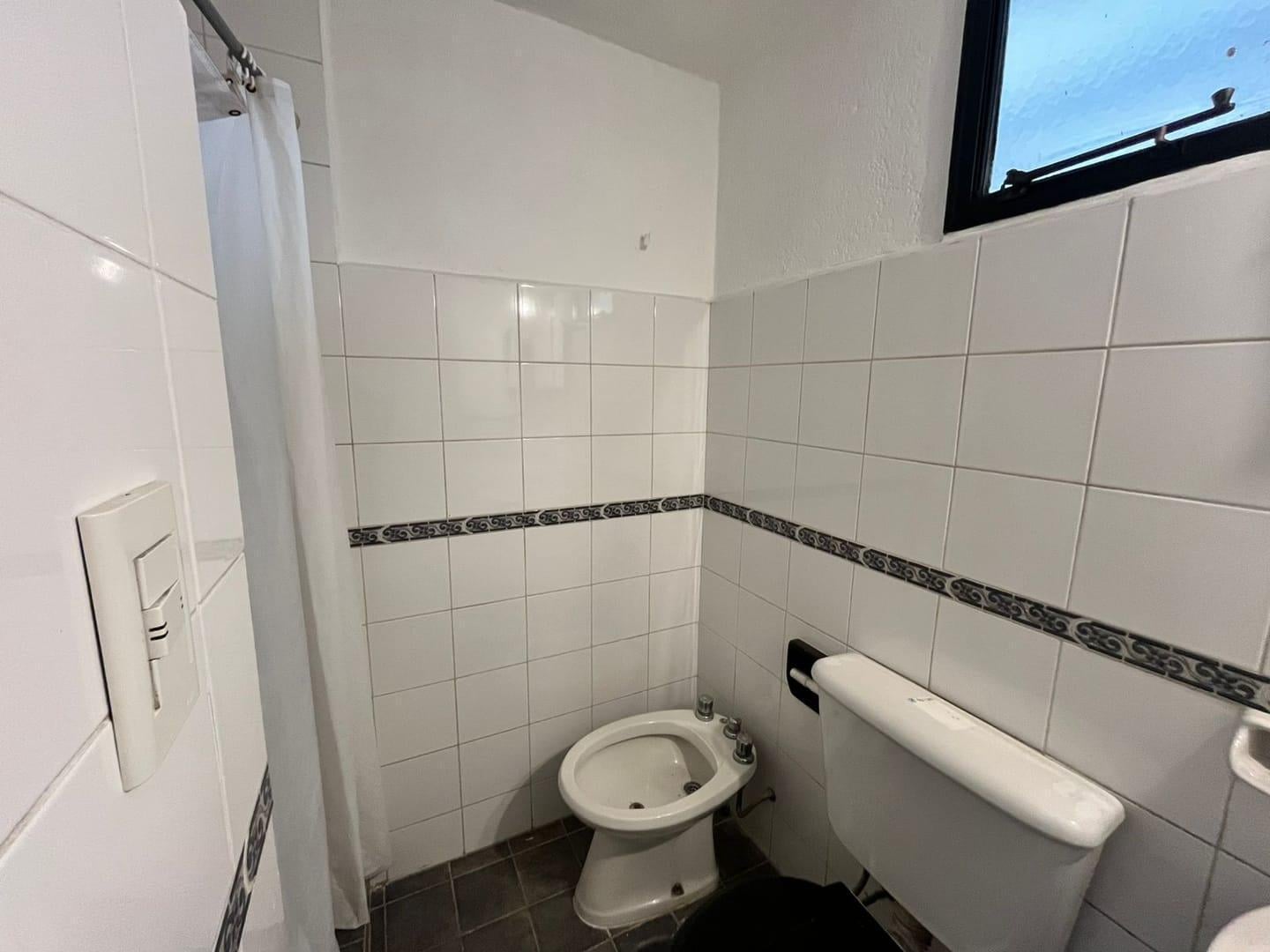 Foto de Departamento en venta de dos dormitorios. La Plata, imagen 3