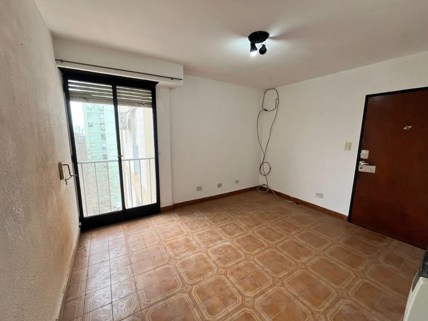 Foto de Departamento en venta de dos dormitorios. La Plata, imagen 4