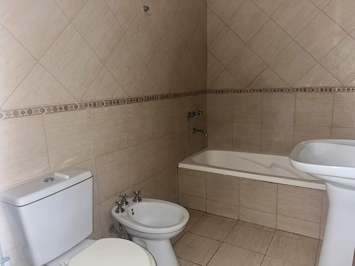 Foto de Departamento en alquiler, imagen 2