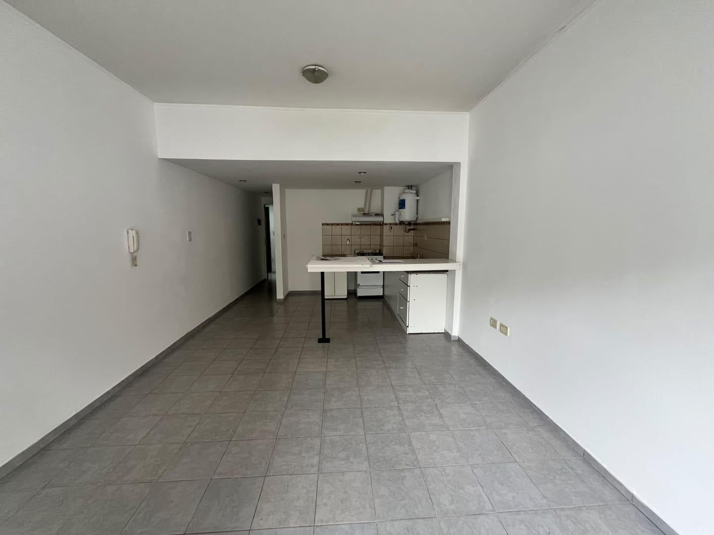 Foto de Departamento en alquiler, imagen 3