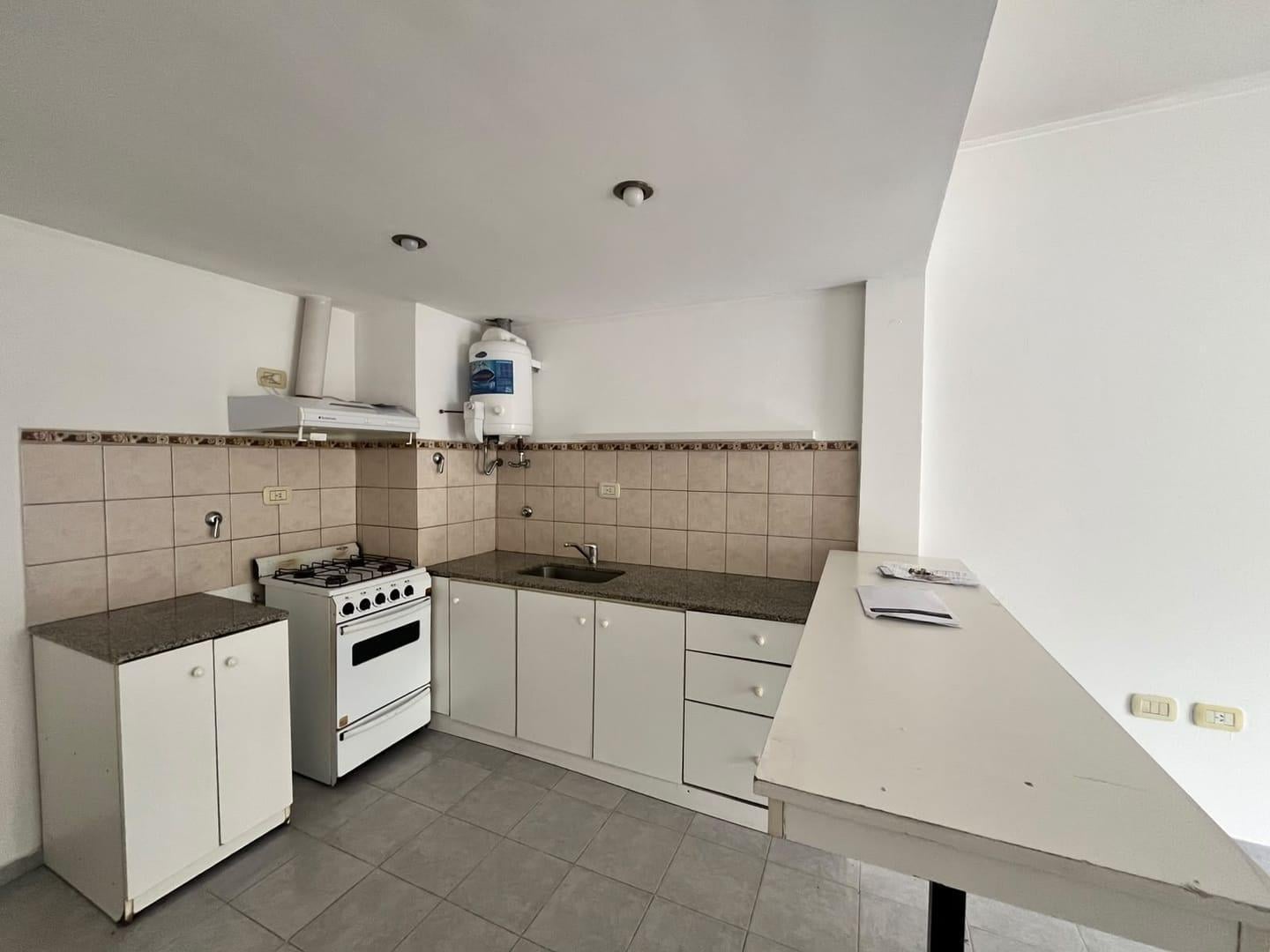 Foto de Departamento en alquiler, imagen 1