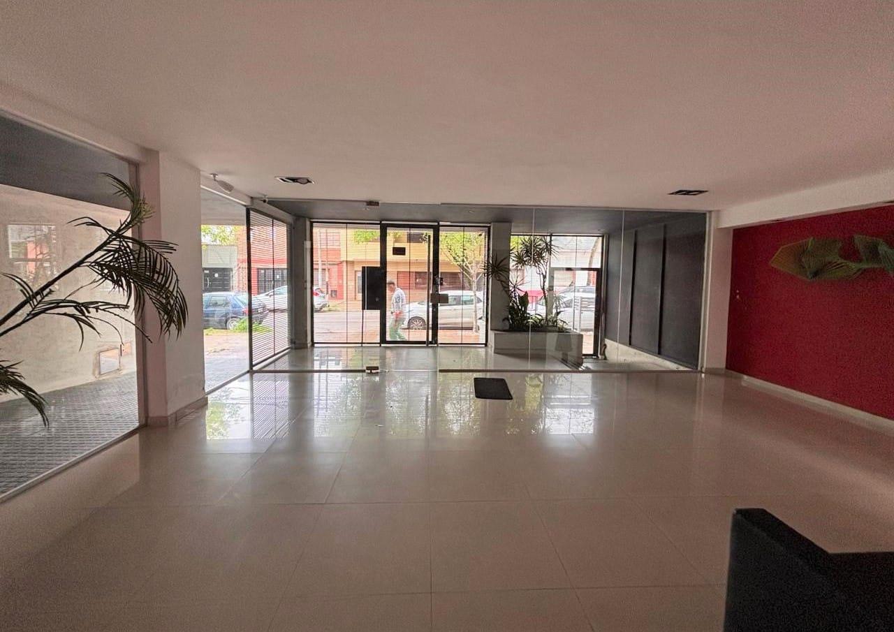 Foto de Departamento 1 dormitorio en alquiler. La Plata, imagen 2