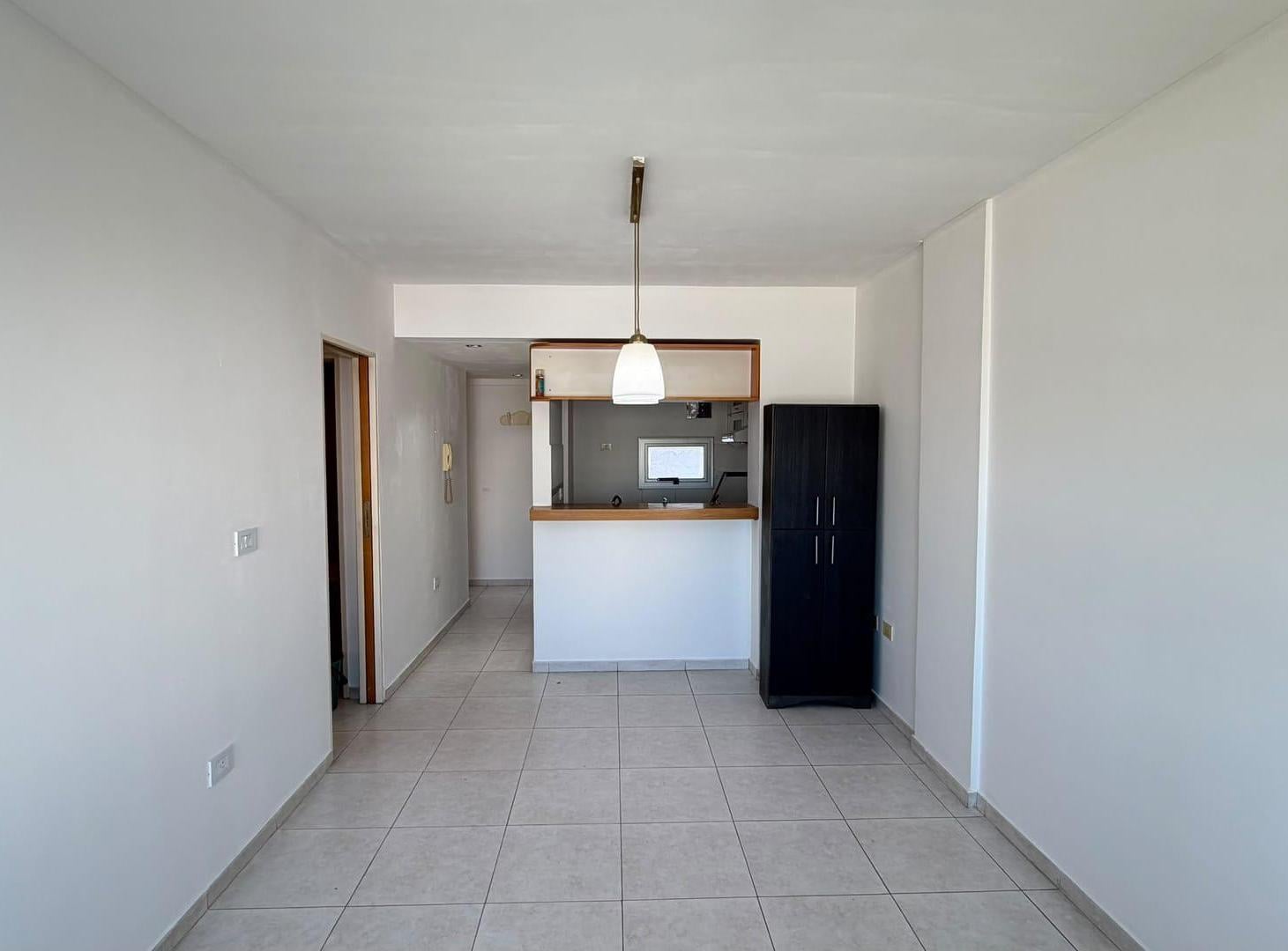 Foto de Departamento 1 dormitorio en alquiler. La Plata, imagen 4