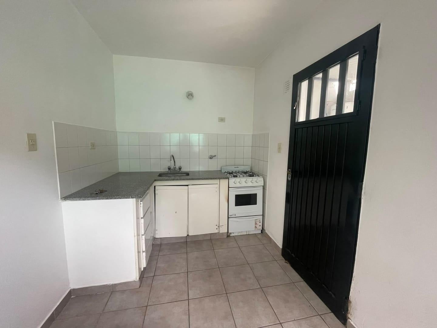 Foto de Duplex dos dormitorios, imagen 1