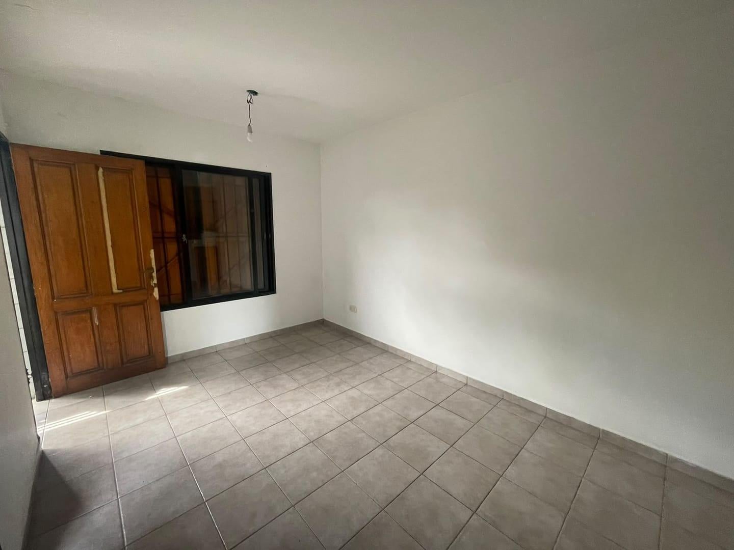 Foto de Duplex dos dormitorios, imagen 3