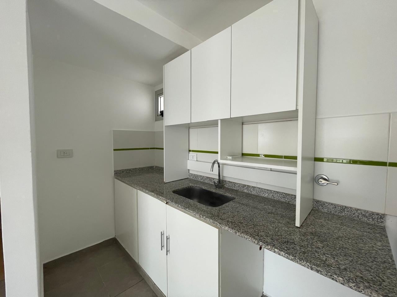 Foto de Departamento de 1 dormitorio, imagen 4