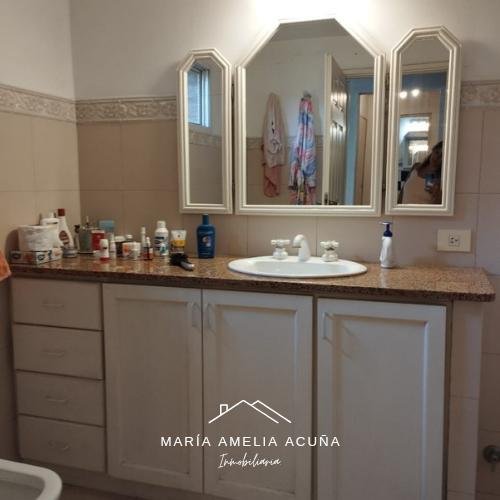 Conoce Está Propiedad en Carilo 2