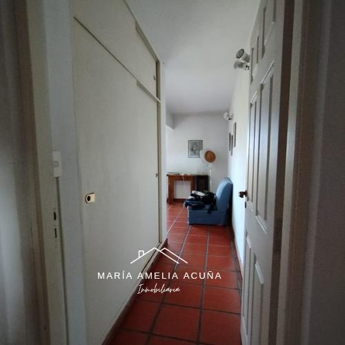 Conoce Está Propiedad en Carilo 1