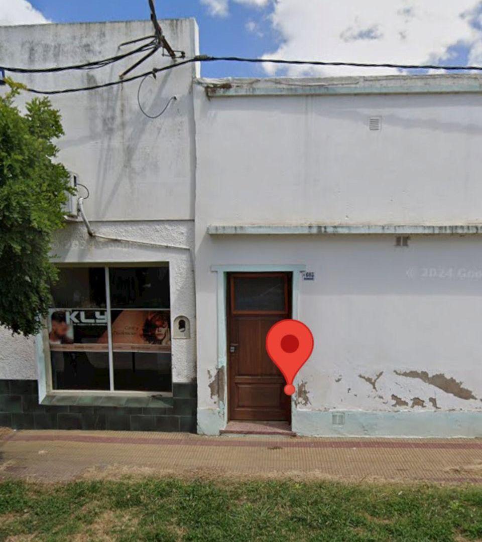 Foto de Local comercial, ubicación privilegiada., imagen 2