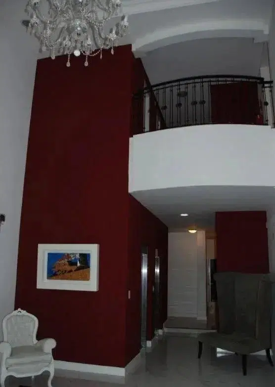 MONOAMBIENTE EN VENTA – EXCELENTE UBICACIÓN EN CABA 3