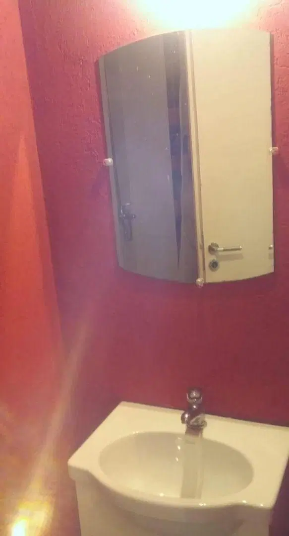 MONOAMBIENTE EN VENTA – EXCELENTE UBICACIÓN EN CABA 4