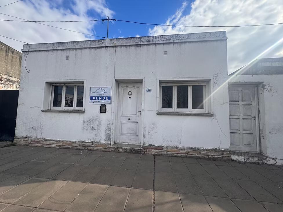 casa céntrica a Remodelar