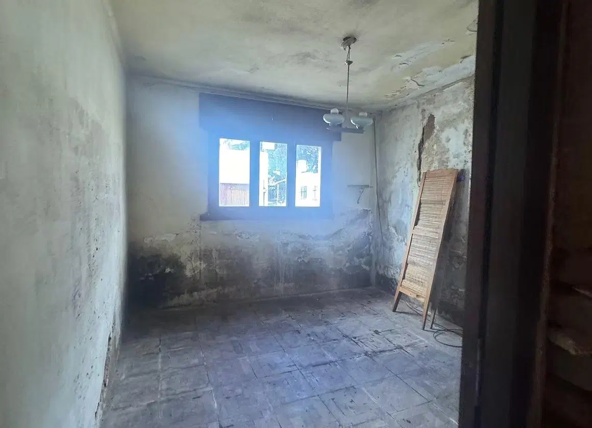 casa céntrica a Remodelar 4