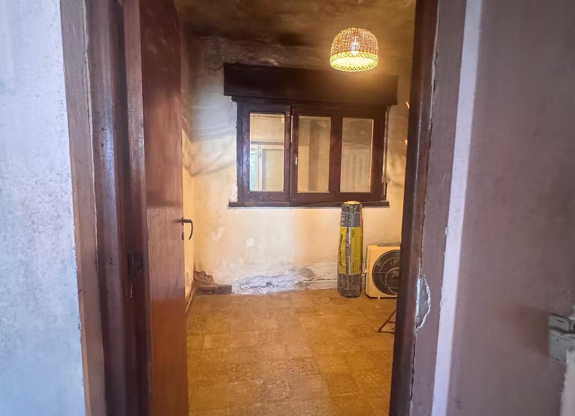 Foto de casa céntrica a Remodelar, imagen 3