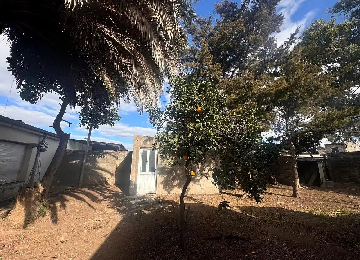 casa céntrica a Remodelar 2