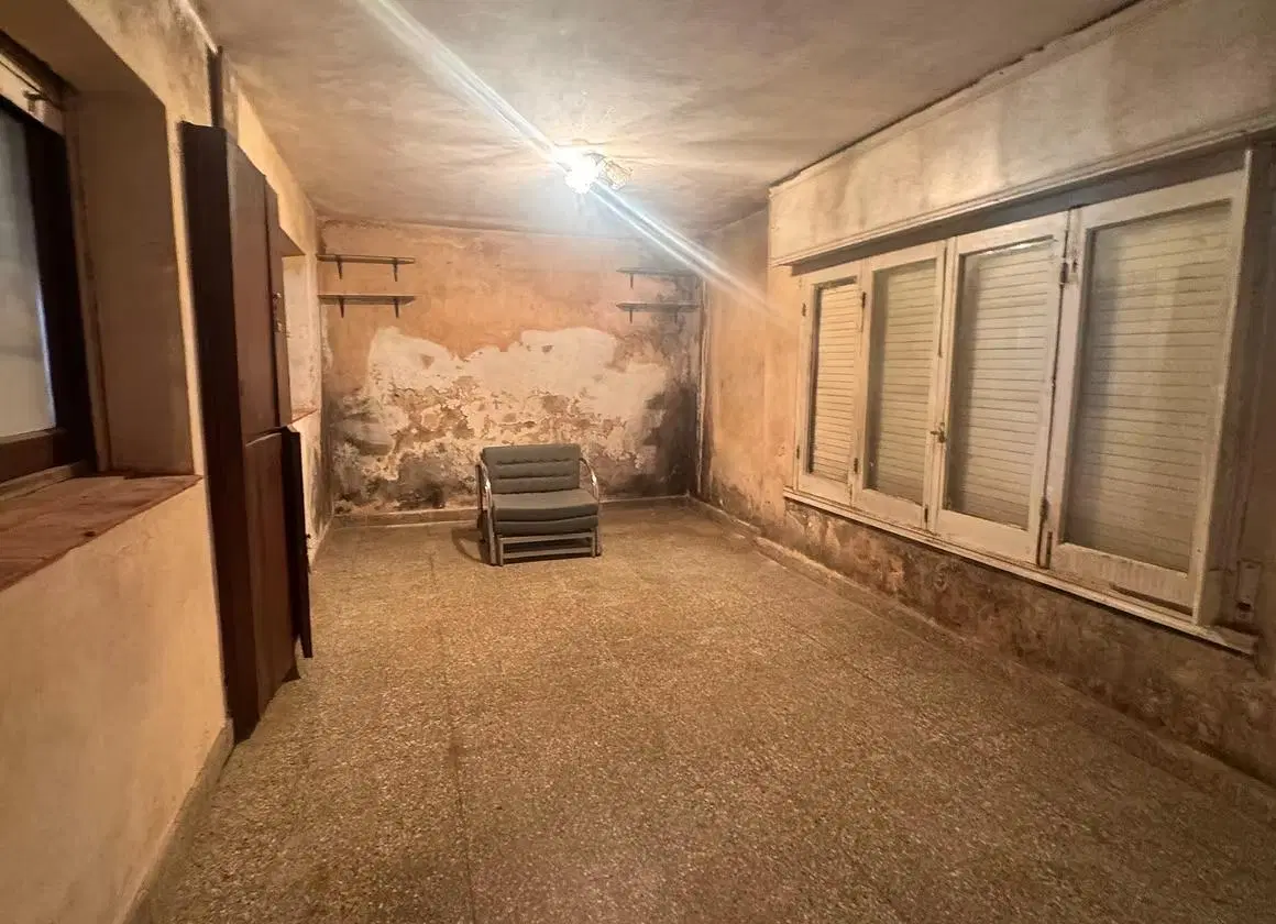 casa céntrica a Remodelar 6