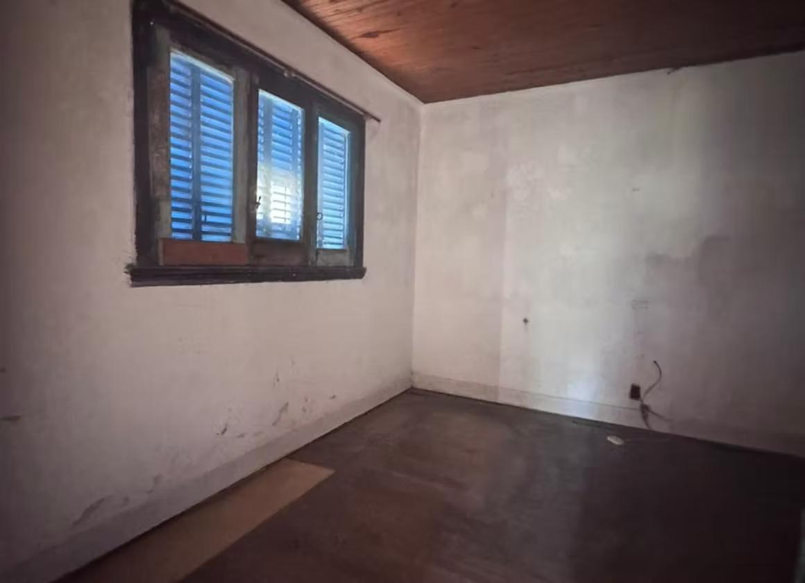 Foto de Propiedad a remodelar en Castilla, Chacabuco (B), imagen 5