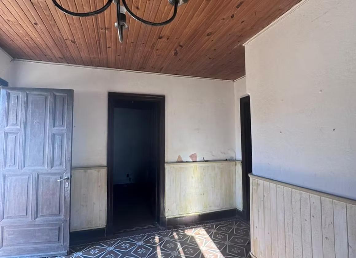 Foto de Propiedad a remodelar en Castilla, Chacabuco (B), imagen 4
