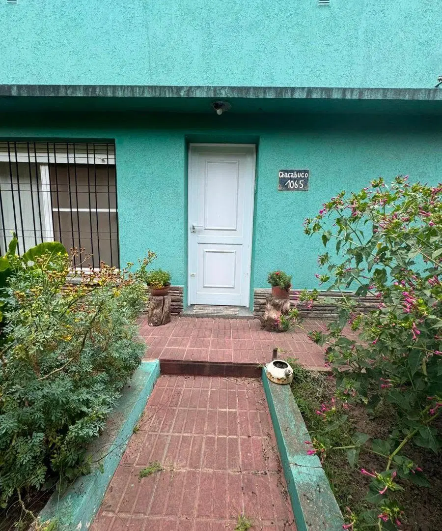 Oportunidad en Carmen de Areco 3