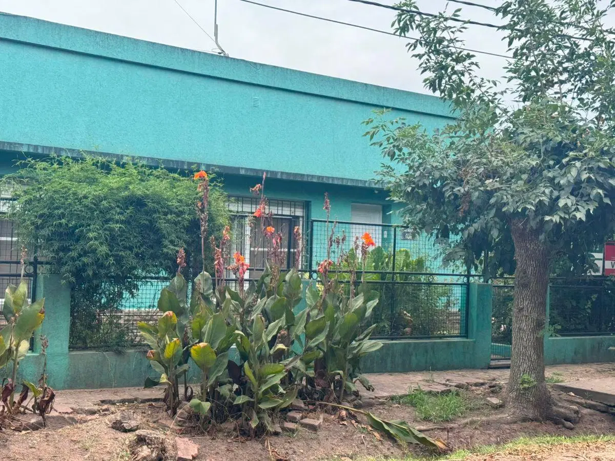 Oportunidad en Carmen de Areco 2