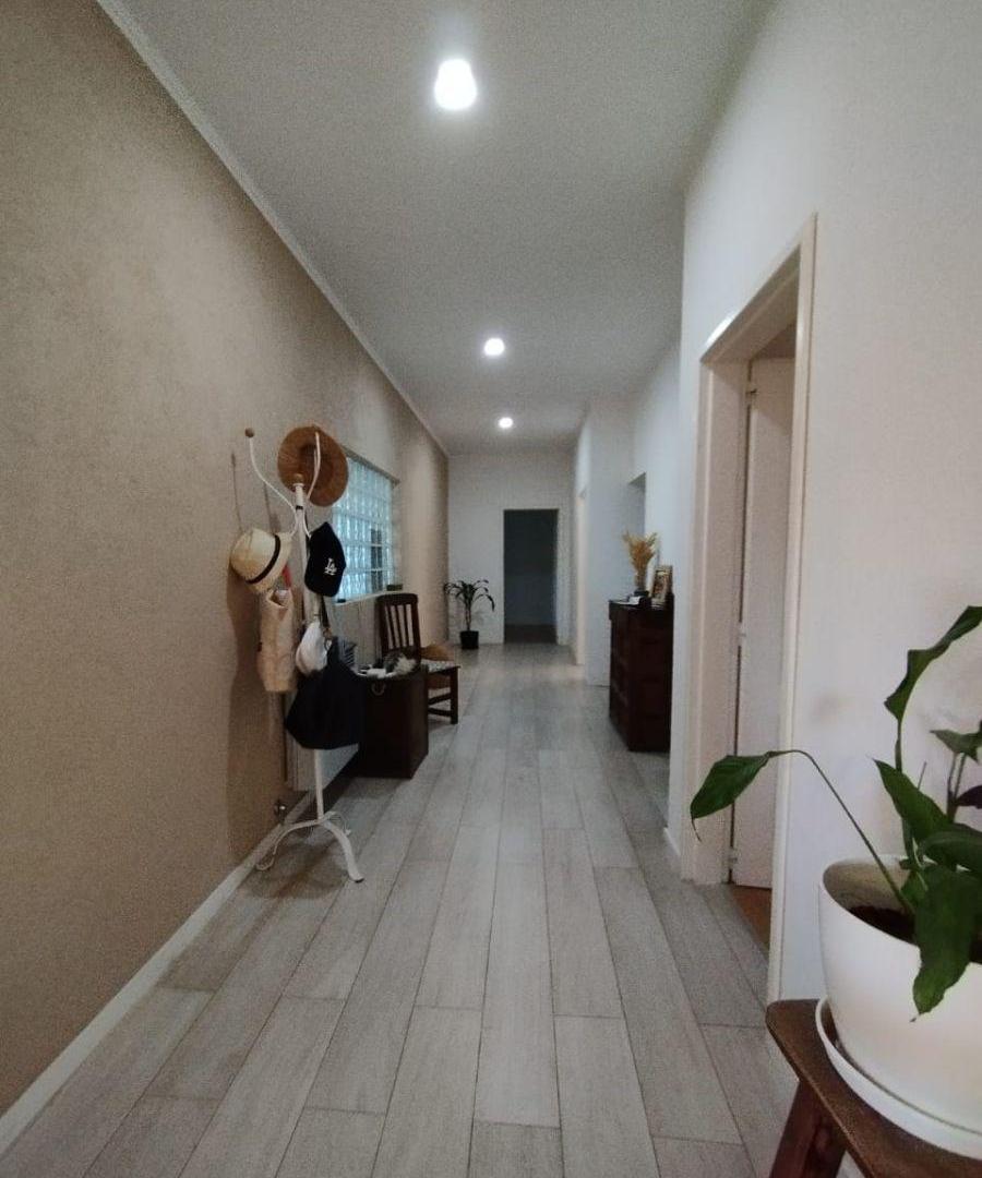 Foto de Nueva propuesta en venta en Carmen de Areco, imagen 2