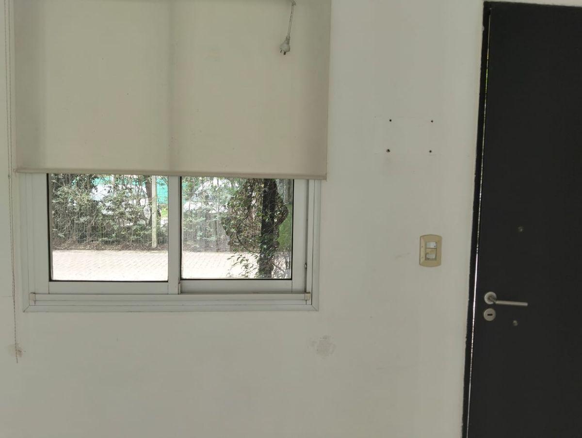 Foto de ¡Oportunidad En Pilar! Monoambiente Con Terraza, Parrilla Y Amenities, imagen 2