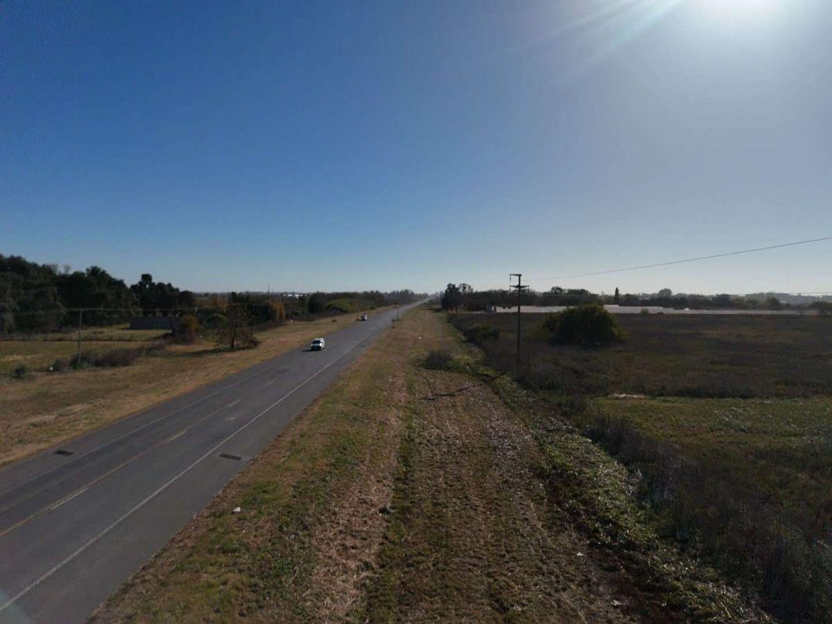 Foto de Parcela Comercial 6000 mts, imagen 2