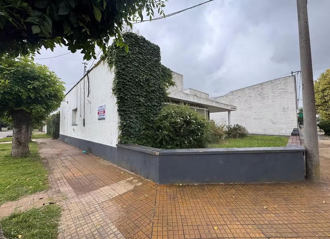 Foto de Quinta en el pueblo de Rawson, imagen 1