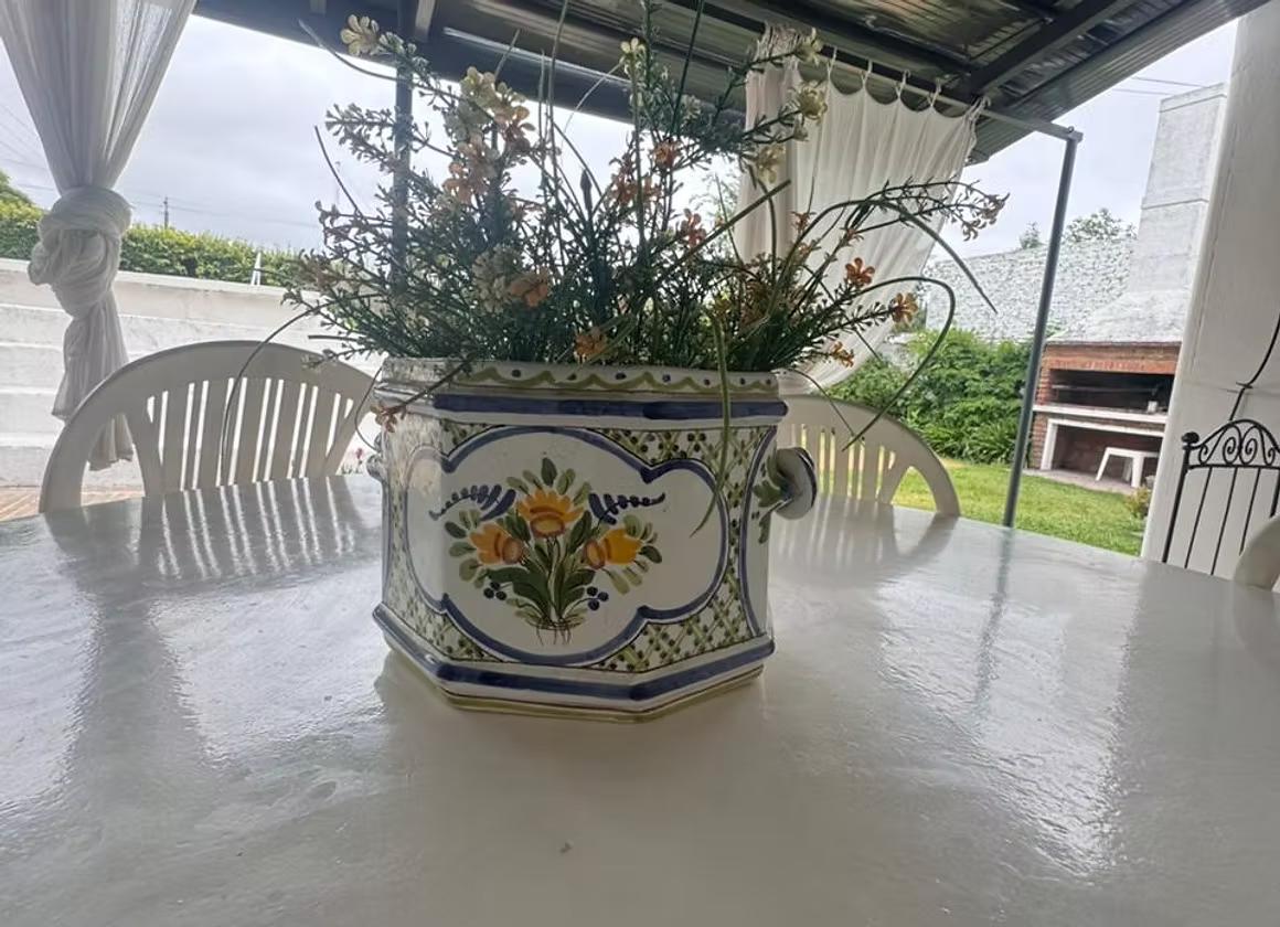 Foto de Quinta en el pueblo de Rawson, imagen 3