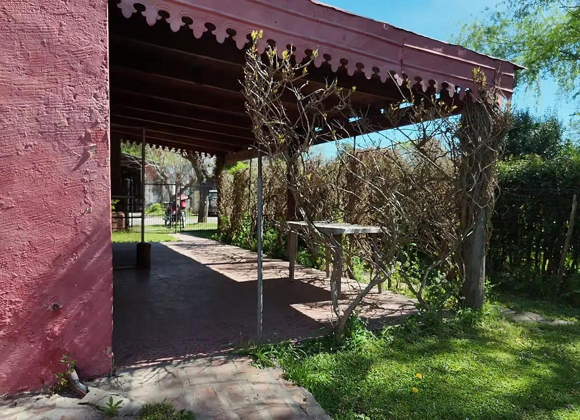 Foto de En venta propiedad en el pueblo de Castilla, Chacabuco., imagen 4