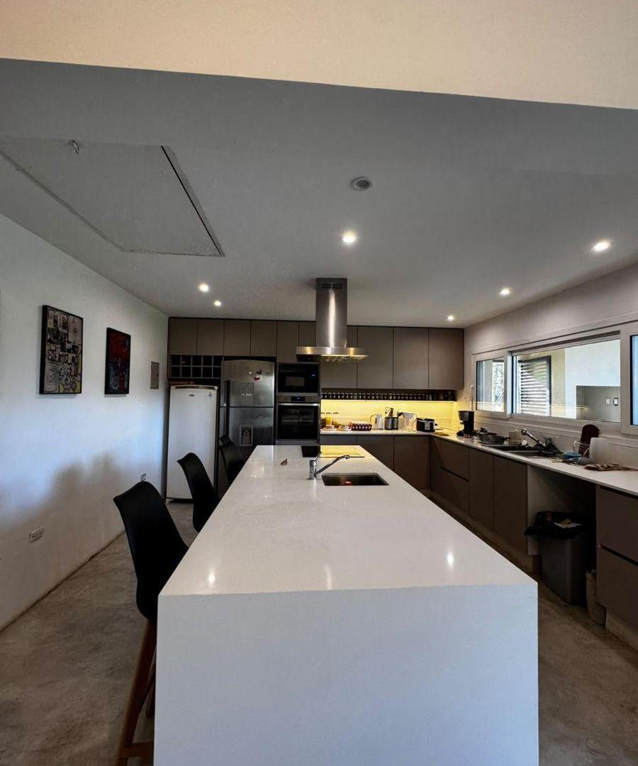 Foto de Casa en el Pueblo Agustina, Junín (B), imagen 3