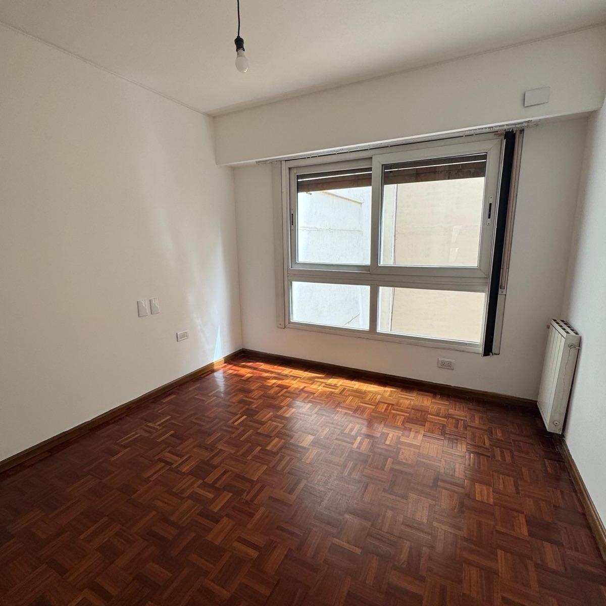 Foto de Departamento - Nueva Cordoba, imagen 3
