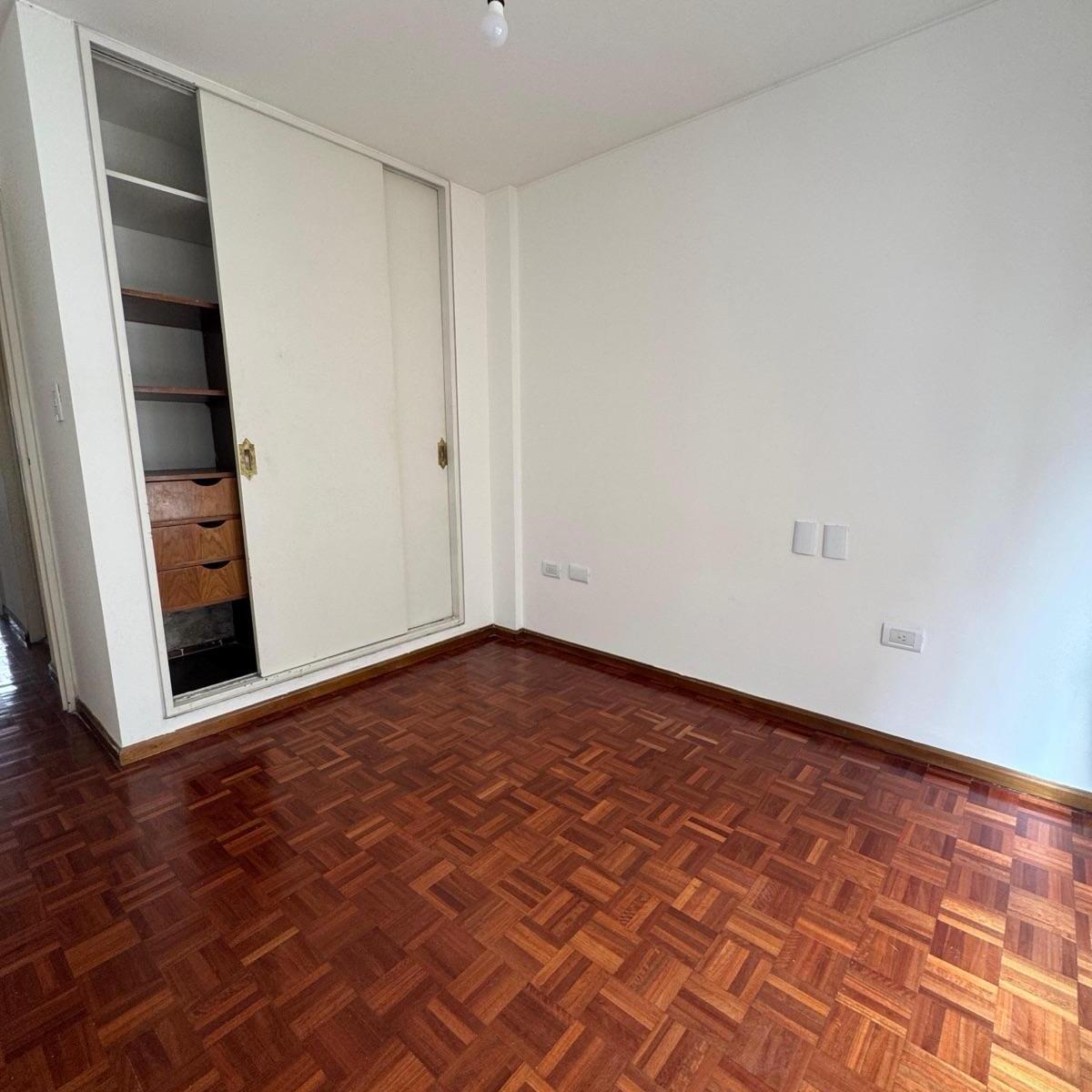 Foto de Departamento - Nueva Cordoba, imagen 2