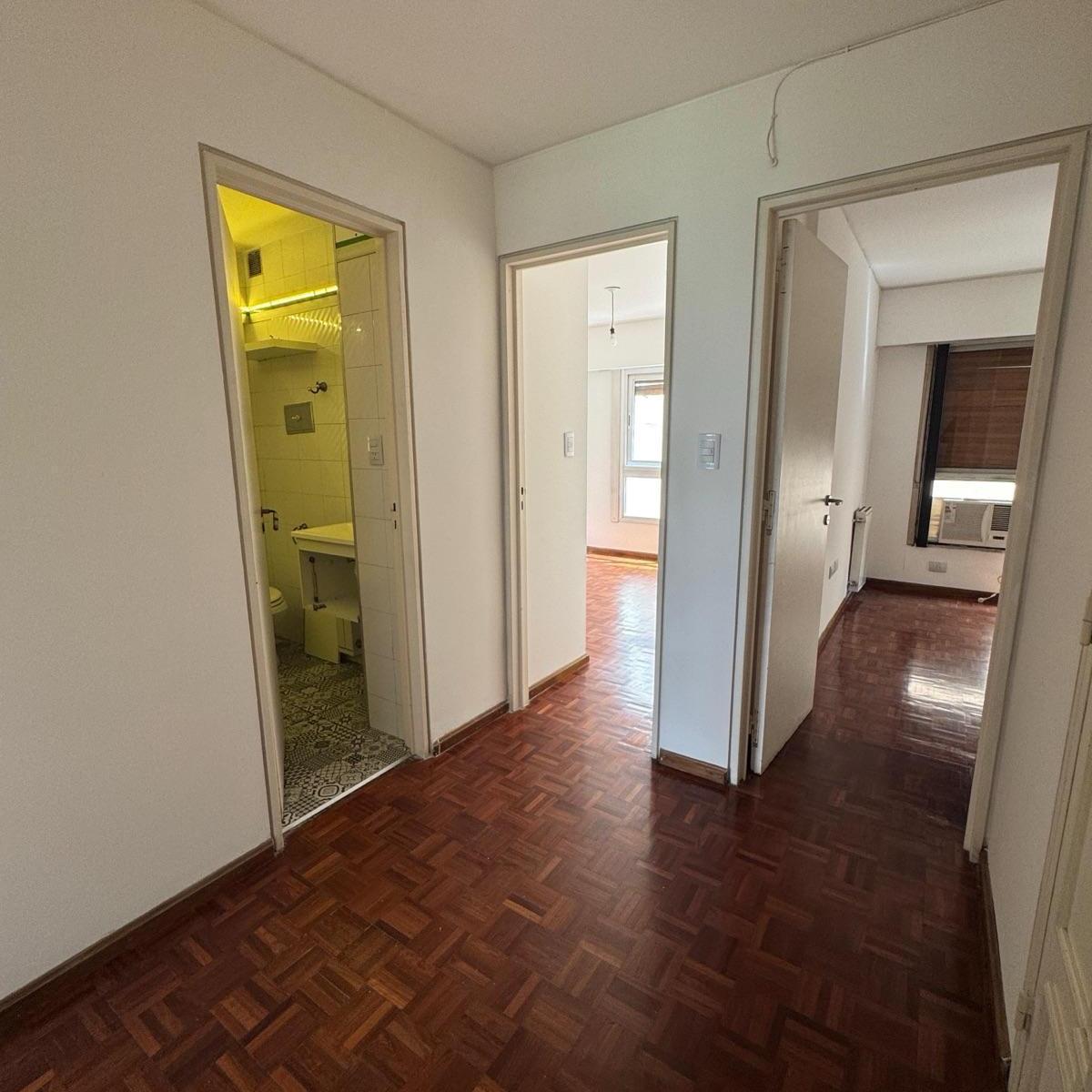 Departamento - Nueva Cordoba