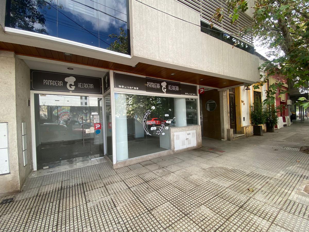 Imagen de la propiedad