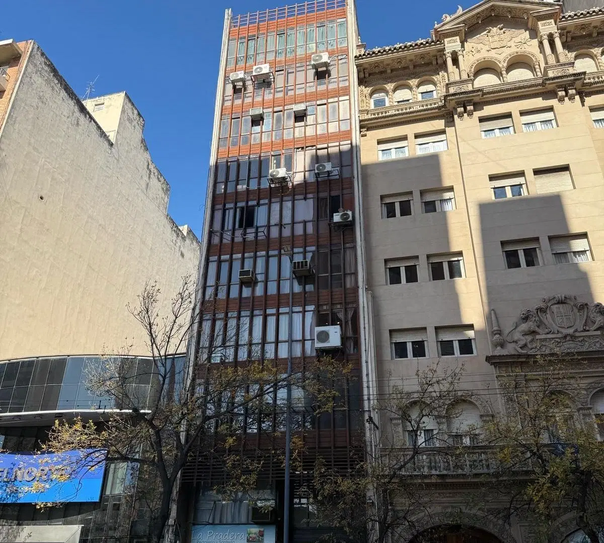 Oportunidad Colón y cañada 3