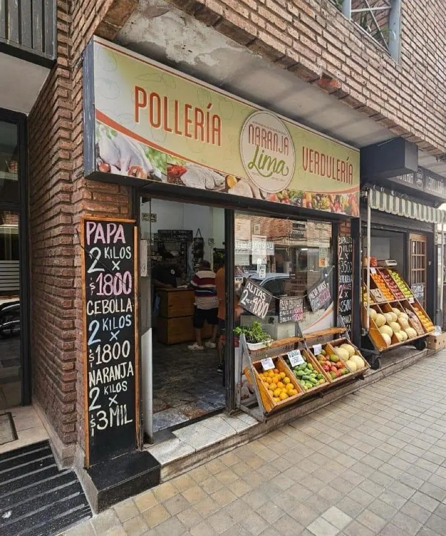 Excelente rentabilidad 10 % anual 3