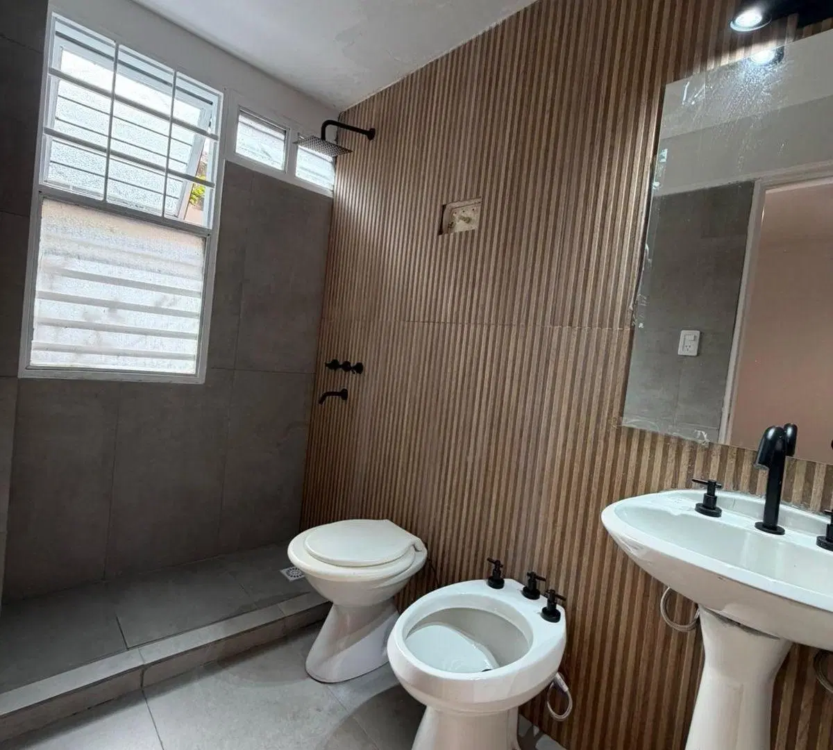 Departamento - Nueva Cordoba 2