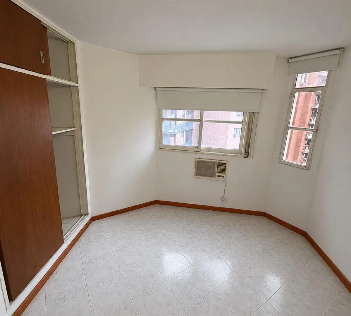 Departamento - Nueva Cordoba 2