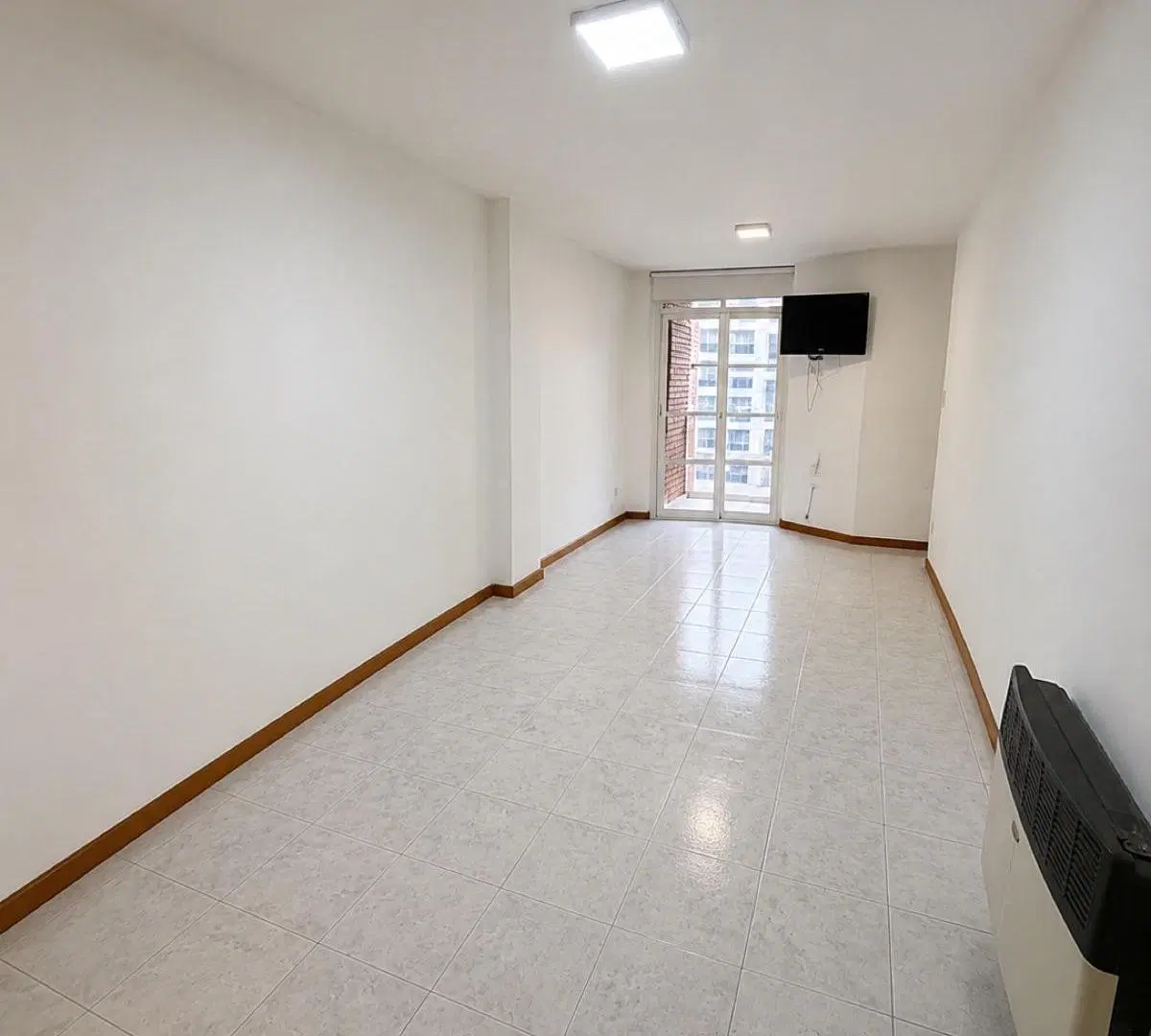 Departamento - Nueva Cordoba 1