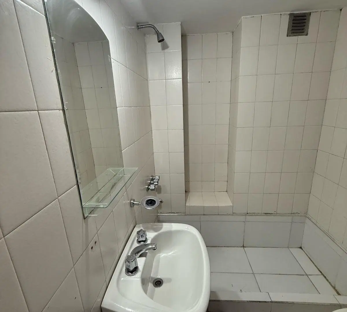 Departamento - Nueva Cordoba 4