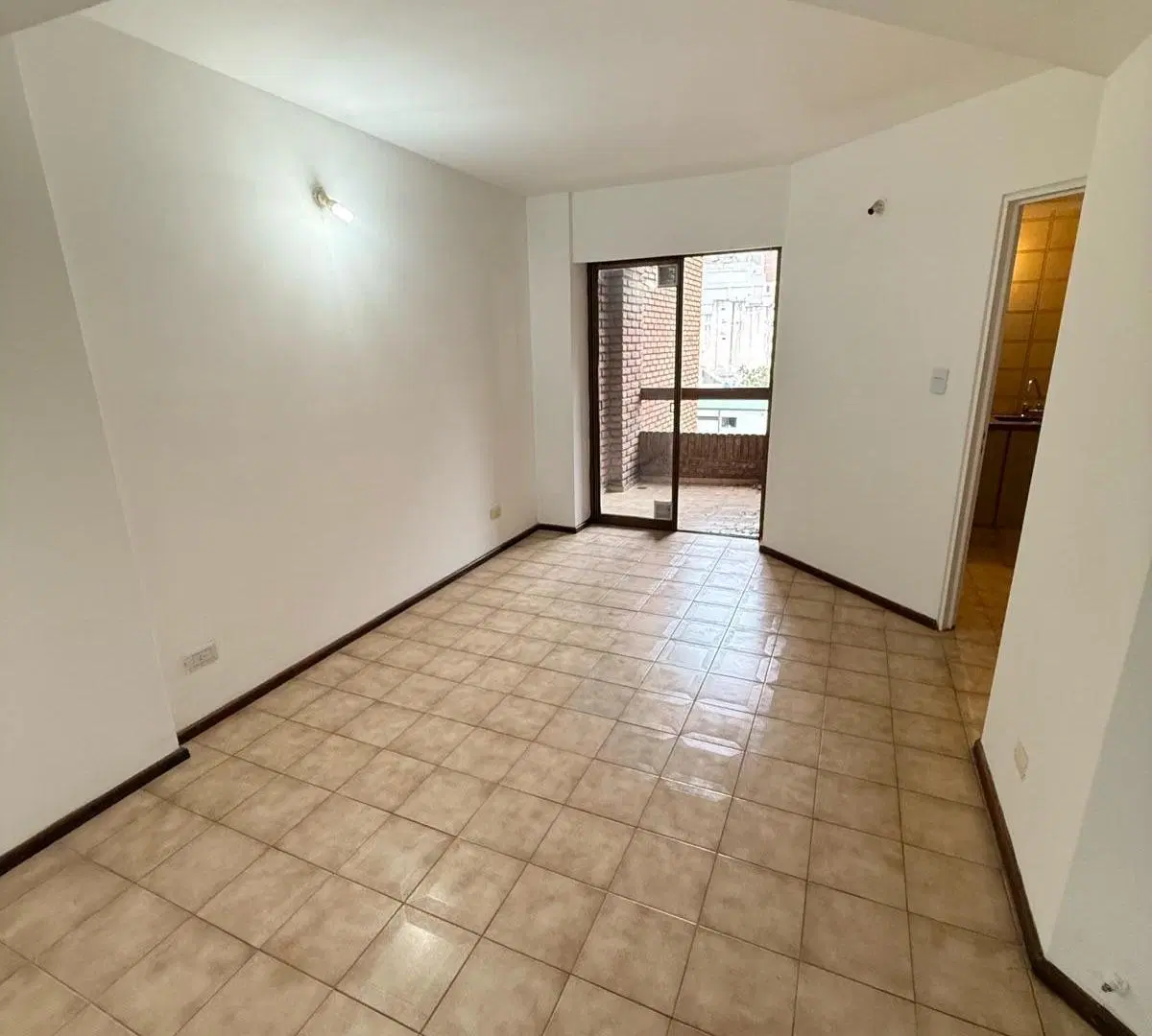 Departamento - Nueva Cordoba 3