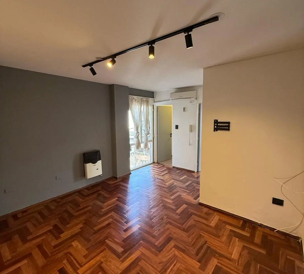 Departamento - Nueva Cordoba 5