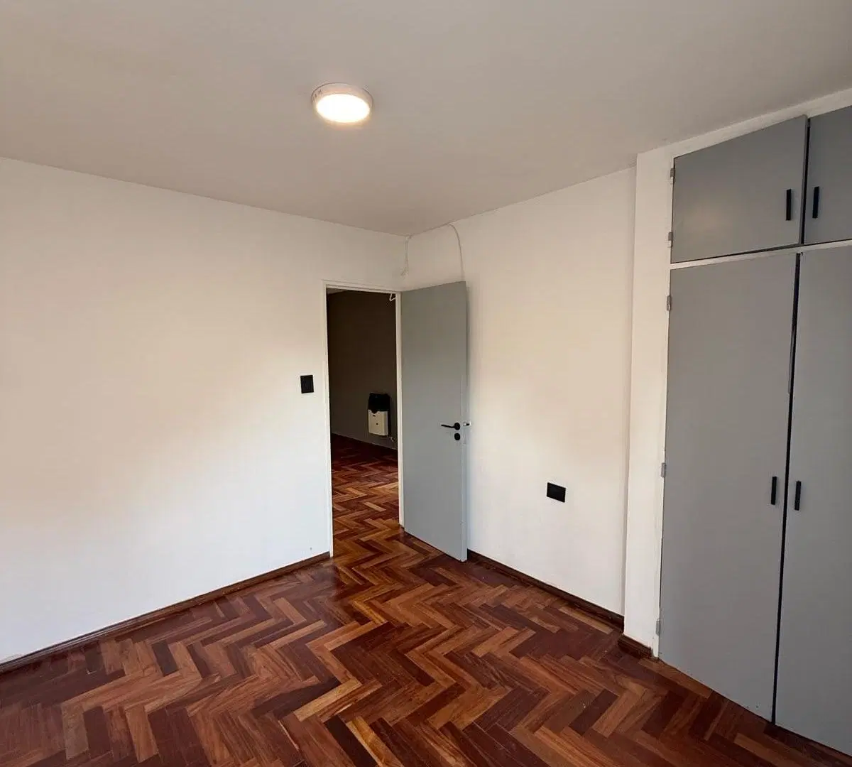 Departamento - Nueva Cordoba 3