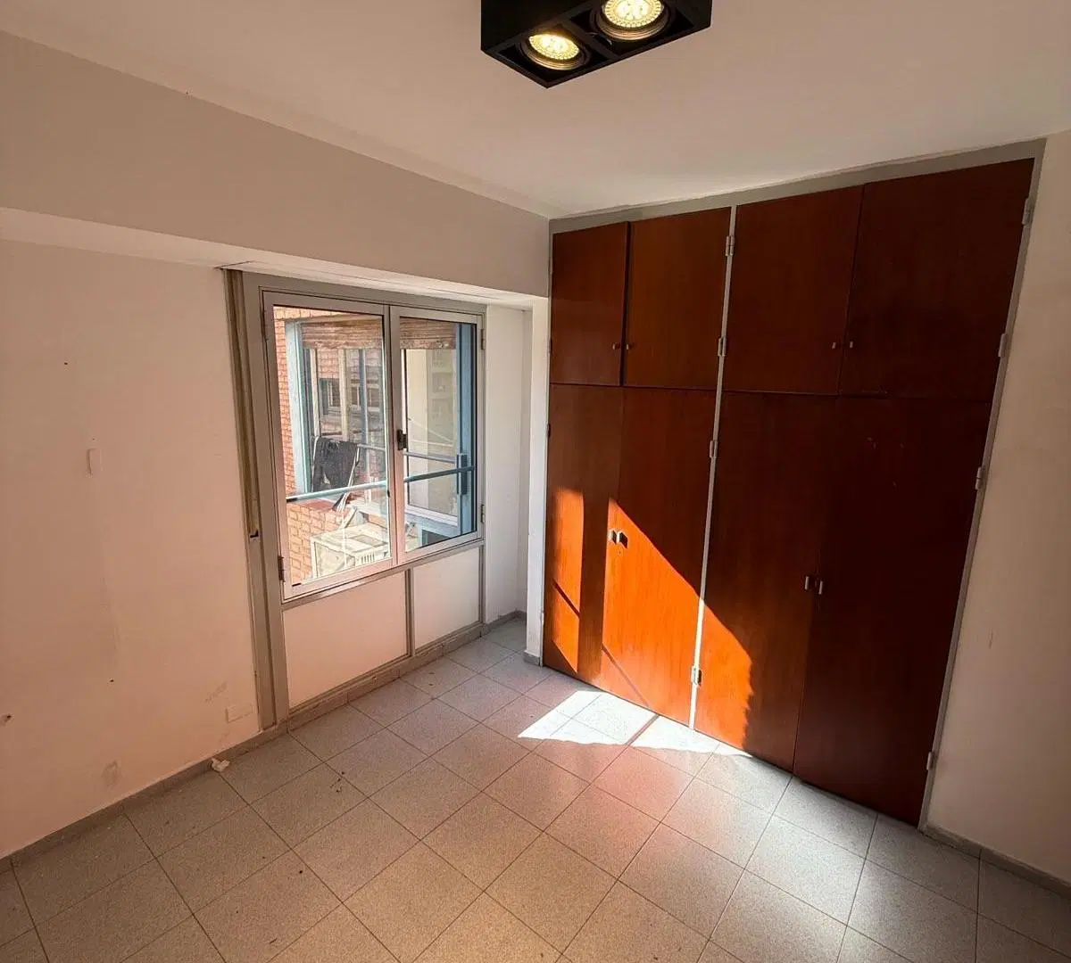 Departamento - Nueva Cordoba 4
