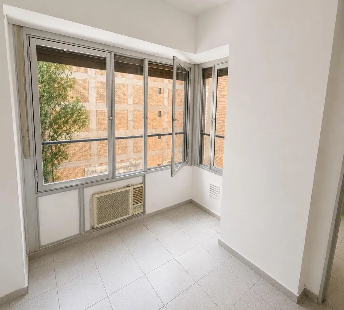 Departamento - Nueva Cordoba 3