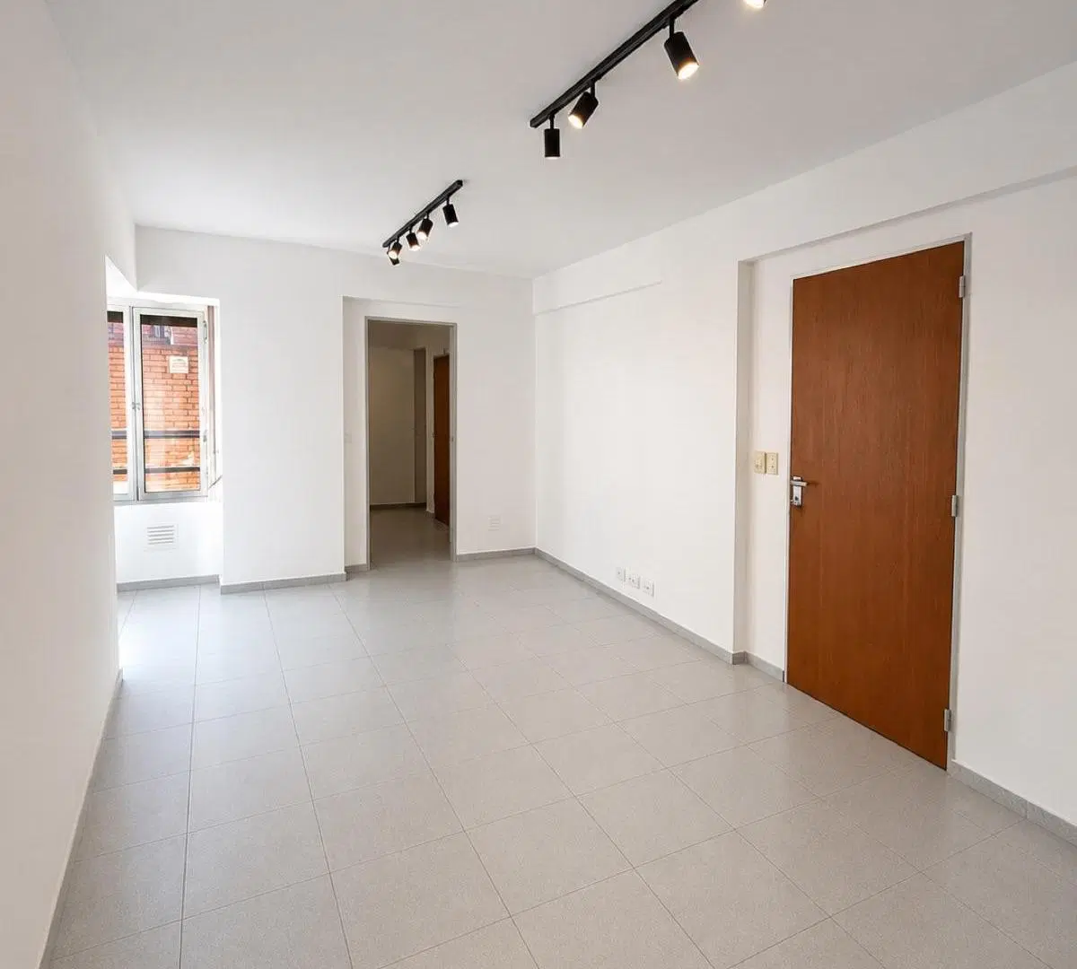 Departamento - Nueva Cordoba 5